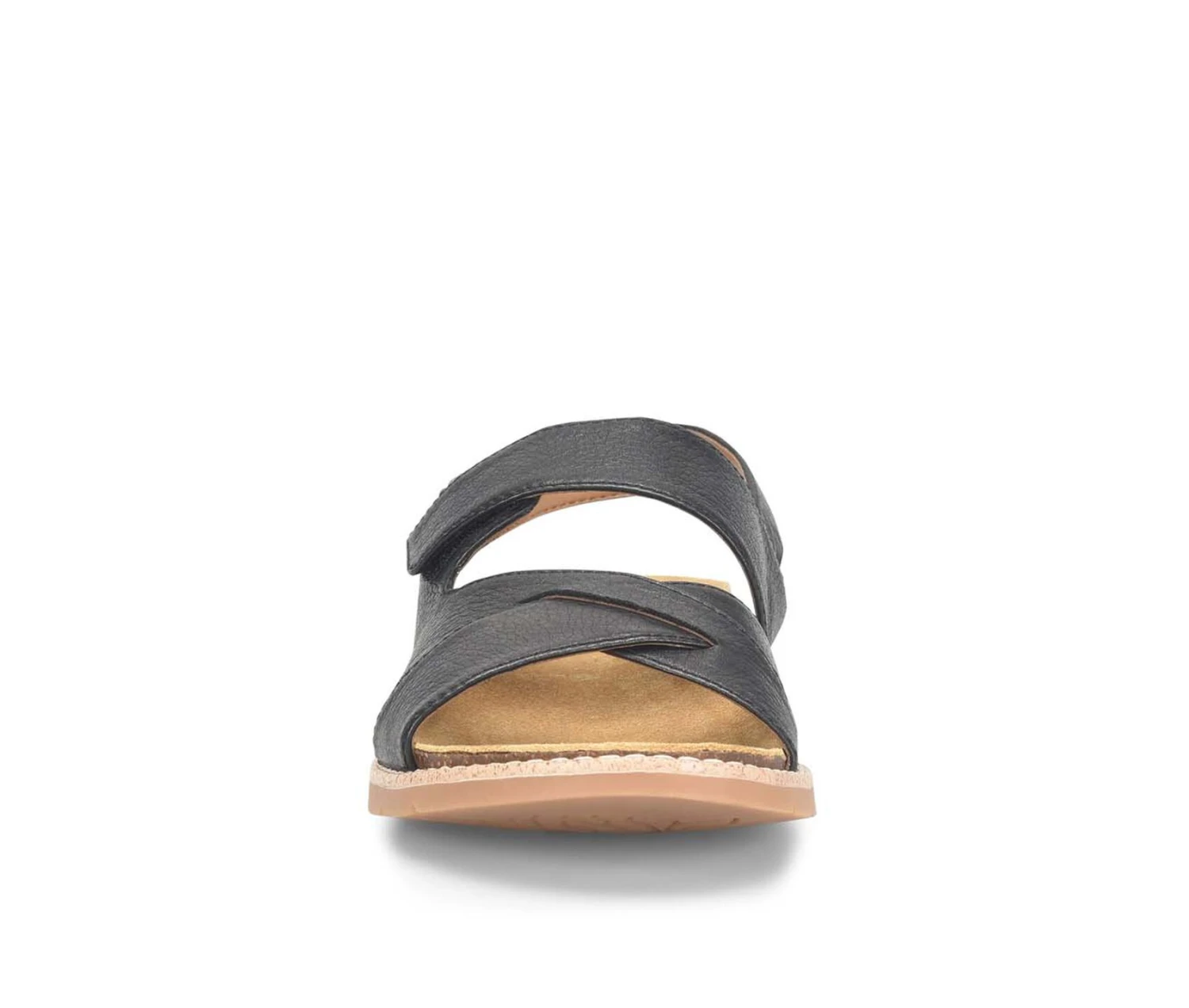 Women's Comfortiva Genata Sandals 4 Women's Comfortiva Genata Sandals - Image 4