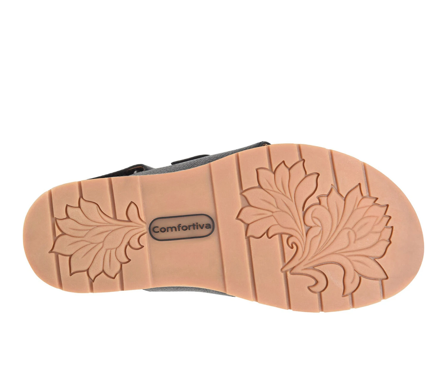 Women's Comfortiva Genata Sandals 7 Women's Comfortiva Genata Sandals - Image 7