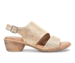 Women's Comfortiva Nelma Dress Sandals