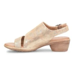 Women's Comfortiva Nelma Dress Sandals -Sandal Shoe Shop 154148 334327 3