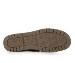 Women's BOBS Keen Spirit 114718 Booties -Sandal Shoe Shop 154152 334335 7