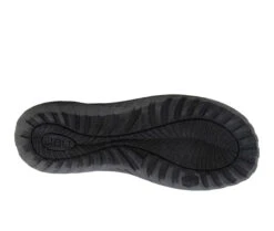 Women's JBU Polaris Waterproof Booties -Sandal Shoe Shop 154259 334610 7