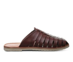 Women's Bearpaw Women's Zelda