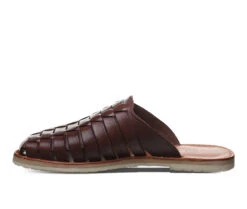 Women's Bearpaw Women's Zelda -Sandal Shoe Shop 154303 334734 3