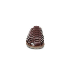 Women's Bearpaw Women's Zelda -Sandal Shoe Shop 154303 334734 4