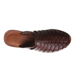 Women's Bearpaw Women's Zelda -Sandal Shoe Shop 154303 334734 6