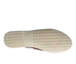 Women's Bearpaw Women's Zelda -Sandal Shoe Shop 154303 334734 7