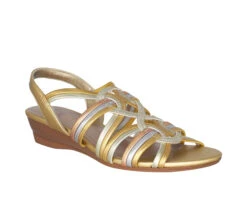 Featured Products -Sandal Shoe Shop 154359 334935 2