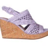 Women's Impo Teangi Wedge Sandals