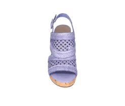 Women's Impo Teangi Wedge Sandals -Sandal Shoe Shop 154367 334956 4