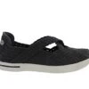 Women's Bernie Mev Brooklyn