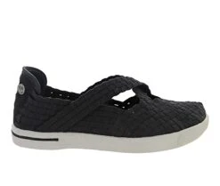 Women's Bernie Mev Brooklyn