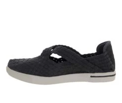 Women's Bernie Mev Brooklyn -Sandal Shoe Shop 154395 335055 3