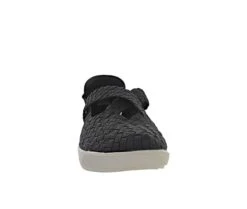 Women's Bernie Mev Brooklyn -Sandal Shoe Shop 154395 335055 4