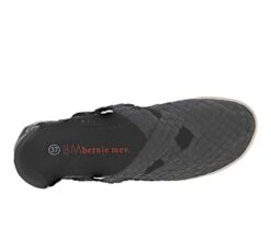 Women's Bernie Mev Brooklyn -Sandal Shoe Shop 154395 335055 6