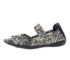 Women's Bernie Mev Chick -Sandal Shoe Shop 154396 335062 3