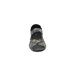 Women's Bernie Mev Chick -Sandal Shoe Shop 154396 335062 4