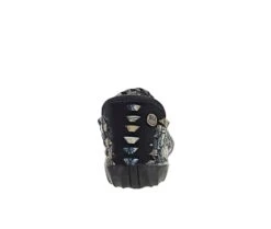 Women's Bernie Mev Chick -Sandal Shoe Shop 154396 335062 5