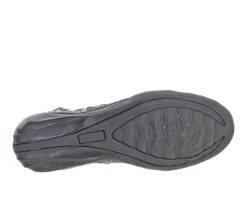 Women's Bernie Mev Chick -Sandal Shoe Shop 154396 335062 7