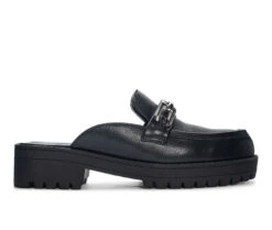 Women's Dirty Laundry Vallor Chunky Mules