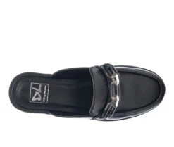 Women's Dirty Laundry Vallor Chunky Mules -Sandal Shoe Shop 154420 335101 6