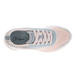 Women's Propet Propt EC-5 Sneakers -Sandal Shoe Shop 154439 335169 6