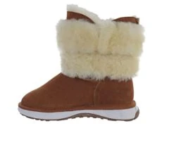 Women's Bernie Mev Shambria -Sandal Shoe Shop 154450 335193 3