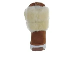 Women's Bernie Mev Shambria -Sandal Shoe Shop 154450 335193 5