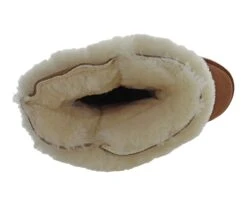 Women's Bernie Mev Shambria -Sandal Shoe Shop 154450 335193 6