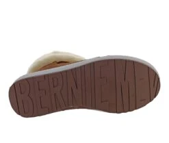 Women's Bernie Mev Shambria -Sandal Shoe Shop 154450 335193 7