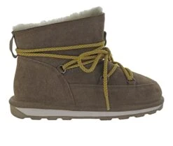 Women's Bernie Mev Shanaya