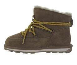 Women's Bernie Mev Shanaya -Sandal Shoe Shop 154451 335195 3