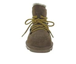 Women's Bernie Mev Shanaya -Sandal Shoe Shop 154451 335195 4