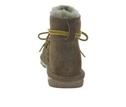 Women's Bernie Mev Shanaya -Sandal Shoe Shop 154451 335195 5