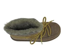 Women's Bernie Mev Shanaya -Sandal Shoe Shop 154451 335195 6