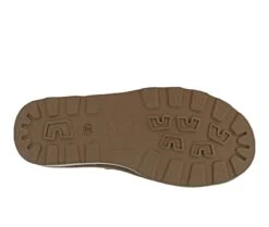 Women's Bernie Mev Shanaya -Sandal Shoe Shop 154451 335195 7