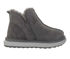 Women's Bernie Mev Sharlene