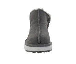 Women's Bernie Mev Sharlene -Sandal Shoe Shop 154452 335197 4