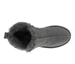 Women's Bernie Mev Sharlene -Sandal Shoe Shop 154452 335197 6