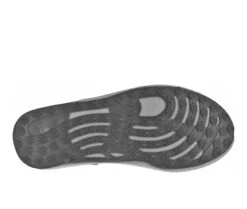 Women's Bernie Mev Sharlene -Sandal Shoe Shop 154452 335197 7