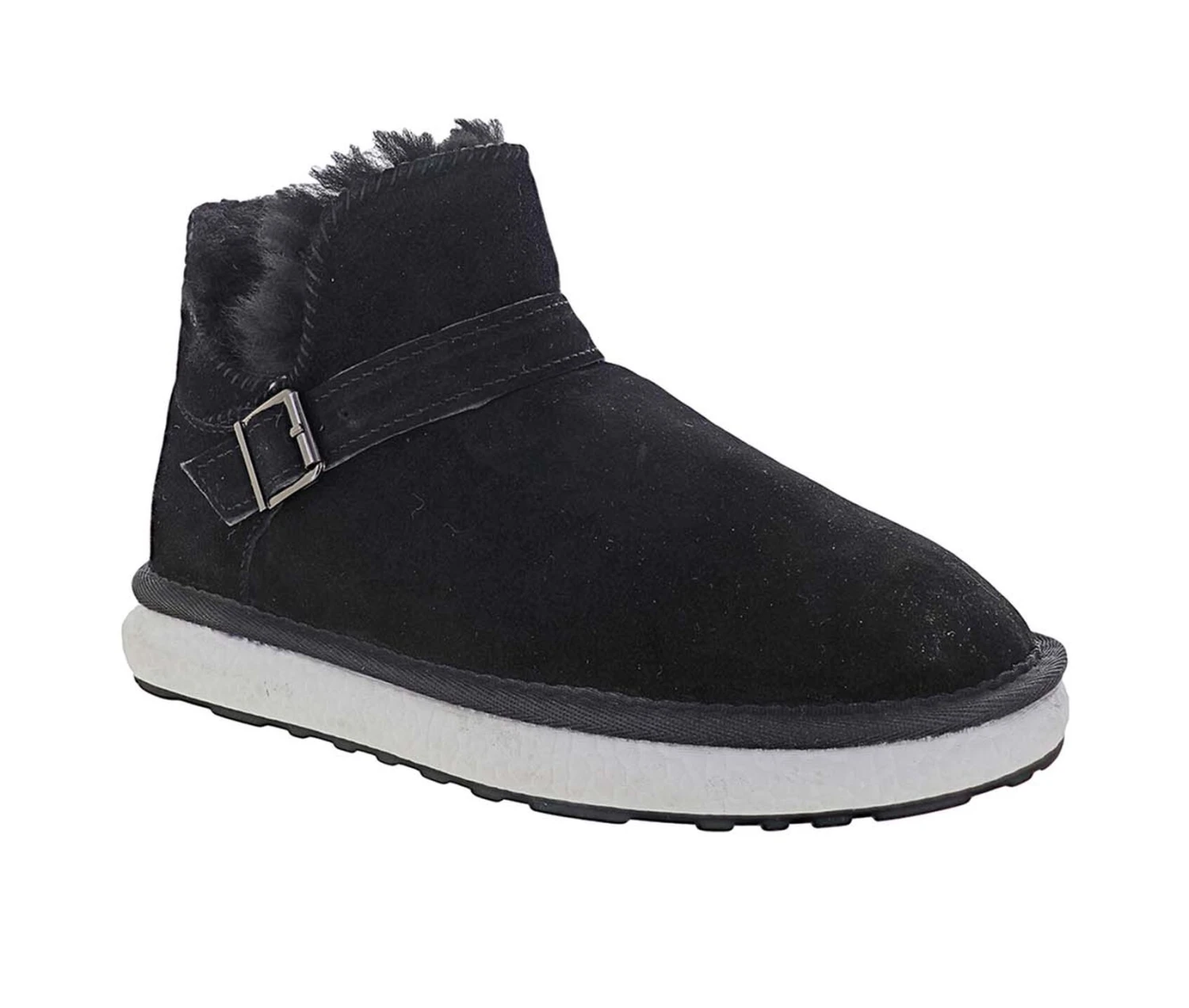 Women's Bernie Mev Shazz 2 Women's Bernie Mev Shazz - Image 2