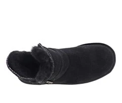 Women's Bernie Mev Shazz 12 Women's Bernie Mev Shazz -Sandal Shoe Shop 154454 335200 6