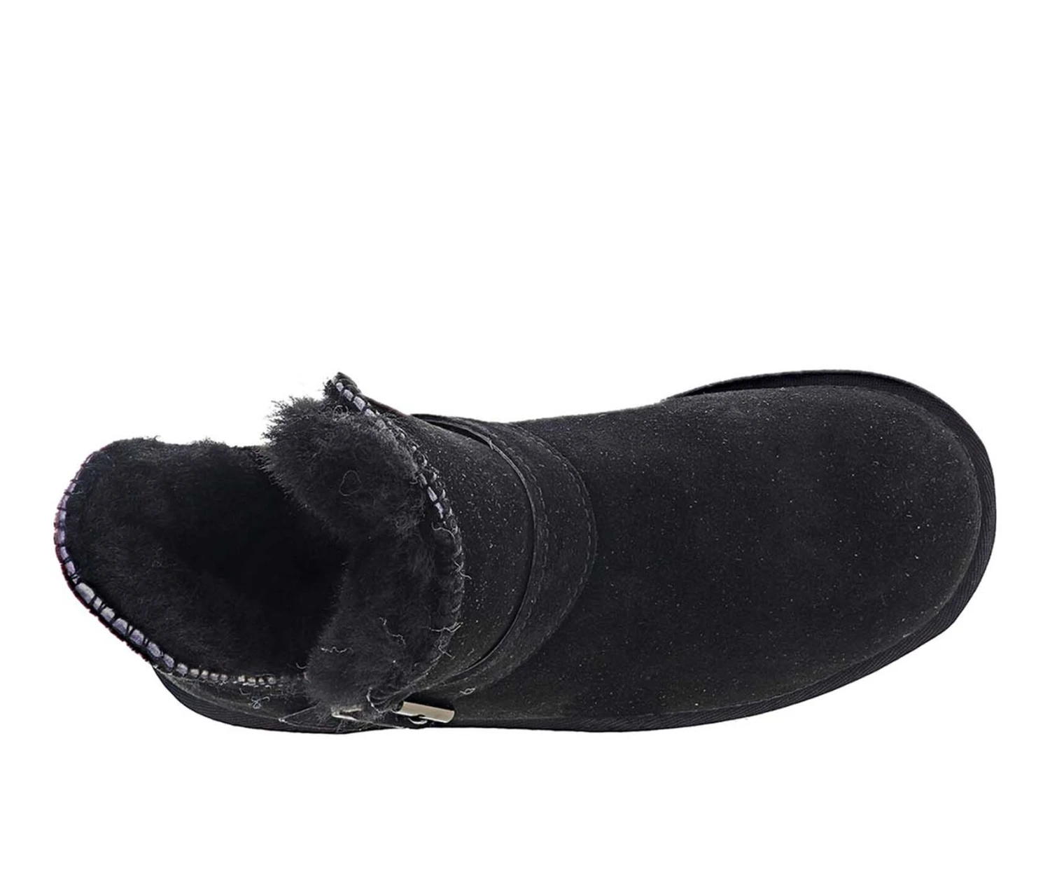 Women's Bernie Mev Shazz 6 Women's Bernie Mev Shazz - Image 6