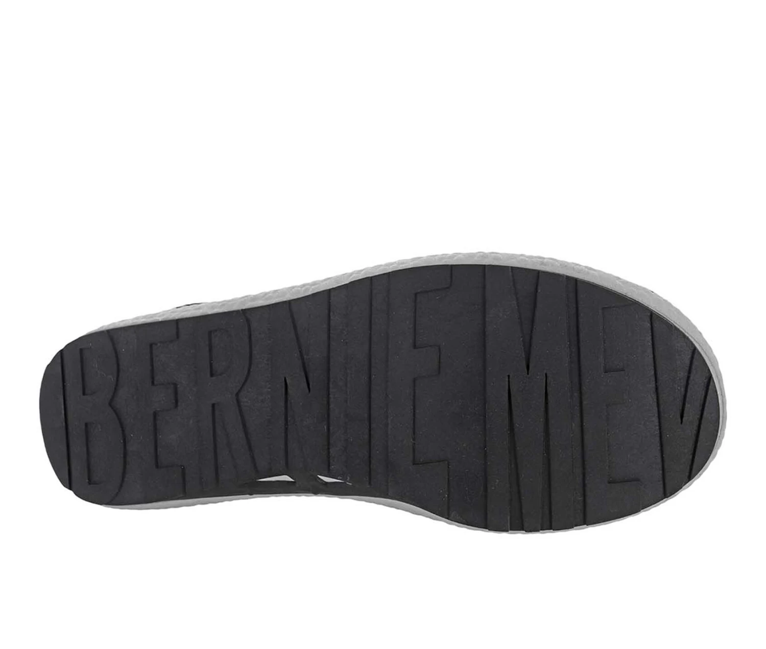 Women's Bernie Mev Shazz 7 Women's Bernie Mev Shazz - Image 7