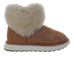 Women's Bernie Mev Sheila