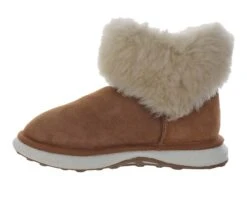 Women's Bernie Mev Sheila -Sandal Shoe Shop 154455 335203 3