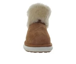 Women's Bernie Mev Sheila -Sandal Shoe Shop 154455 335203 4