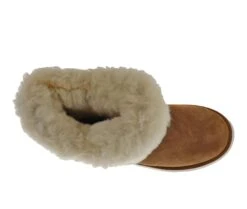 Women's Bernie Mev Sheila -Sandal Shoe Shop 154455 335203 6