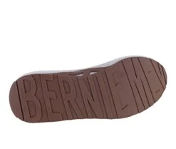 Women's Bernie Mev Sheila -Sandal Shoe Shop 154455 335203 7