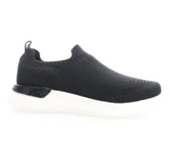 Women's Propet Propet B10 Unite Slip On Sneakers